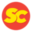 Super Casino